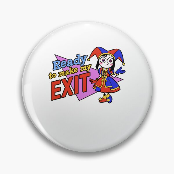 Item preview, Characters 90s Retro Vintage Movie Funny designed and sold by ywedherkkoo.