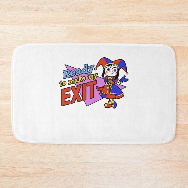 Item preview, Characters 90s Retro Vintage Movie Funny designed and sold by ywedherkkoo.