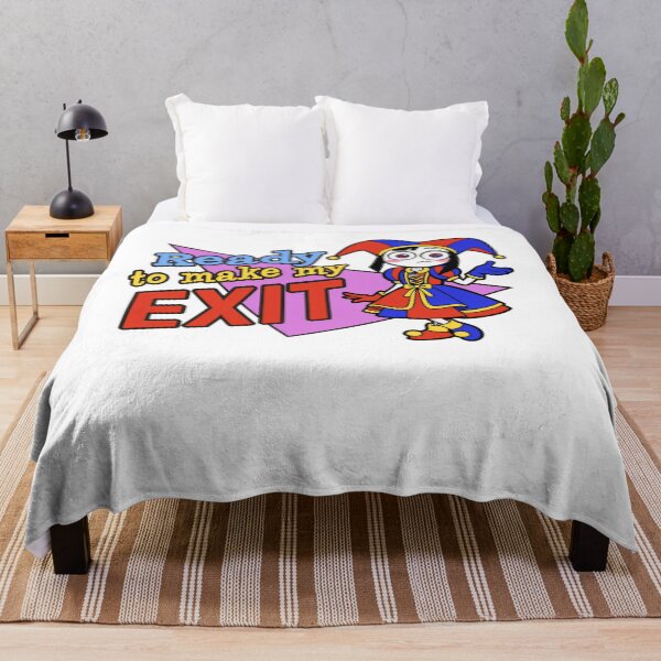 Item preview, Characters 90s Retro Vintage Movie Funny designed and sold by ywedherkkoo.