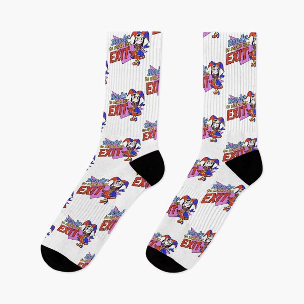 Item preview, Characters 90s Retro Vintage Movie Funny designed and sold by ywedherkkoo.