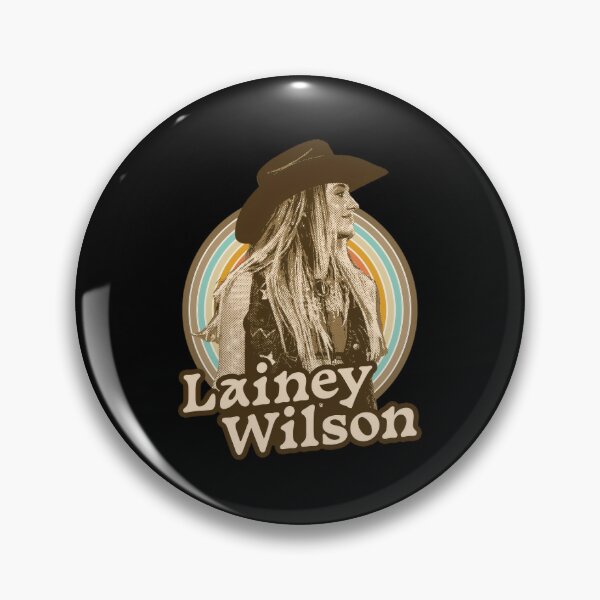 Item preview, Retro Vintage 90s Tour Country Singer Concert Music designed and sold by heimbijubiid.