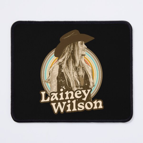 Item preview, Retro Vintage 90s Tour Country Singer Concert Music designed and sold by heimbijubiid.