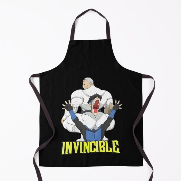 Item preview, 90s Hero Cartoon Vintage Character Funny Retro designed and sold by nabaasaboohm.