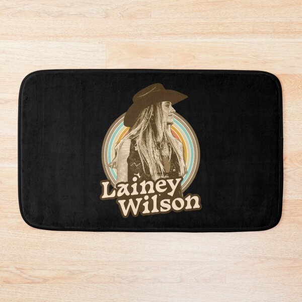 Item preview, Retro Vintage 90s Tour Country Singer Concert Music designed and sold by heimbijubiid.