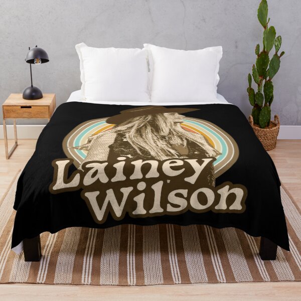 Item preview, Retro Vintage 90s Tour Country Singer Concert Music designed and sold by heimbijubiid.
