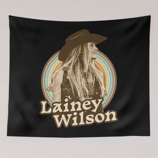 Item preview, Retro Vintage 90s Tour Country Singer Concert Music designed and sold by heimbijubiid.