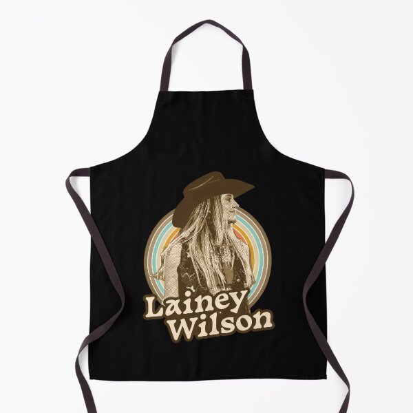 Item preview, Retro Vintage 90s Tour Country Singer Concert Music designed and sold by heimbijubiid.