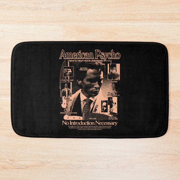 Item preview, Movie Film 90s American Vintage Horror designed and sold by buskerverdiai.