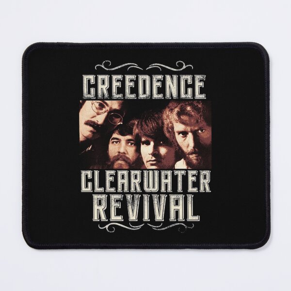 Item preview, 90s Vintage Rock Live Show Retro Band Music Tour designed and sold by etnitomecv.