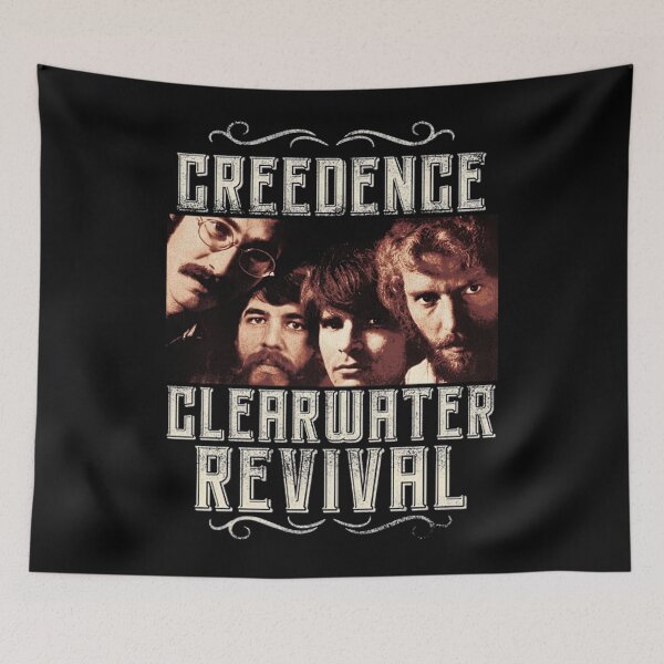 Item preview, 90s Vintage Rock Live Show Retro Band Music Tour designed and sold by etnitomecv.