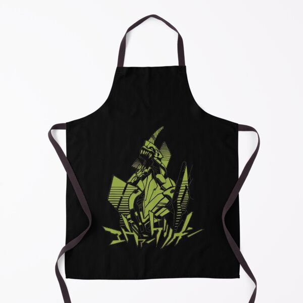 Item preview, anime 2000s 80s 90s funny retro movie action films vintage designed and sold by berimleshdt.