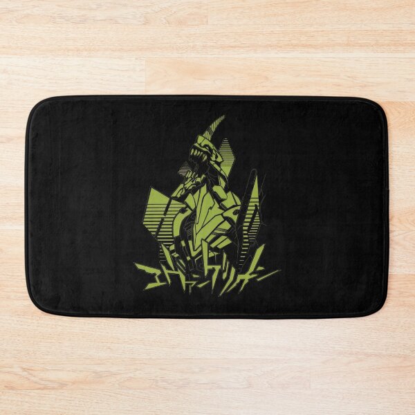 Item preview, anime 2000s 80s 90s funny retro movie action films vintage designed and sold by berimleshdt.