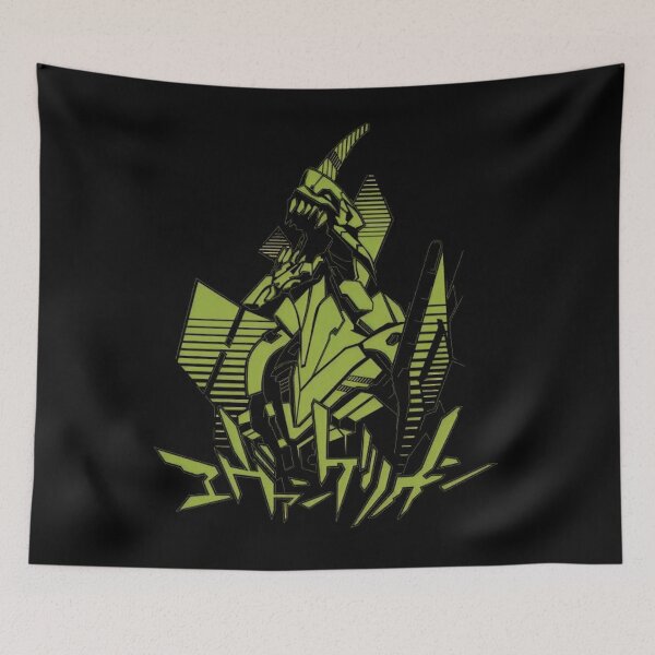 Item preview, anime 2000s 80s 90s funny retro movie action films vintage designed and sold by berimleshdt.