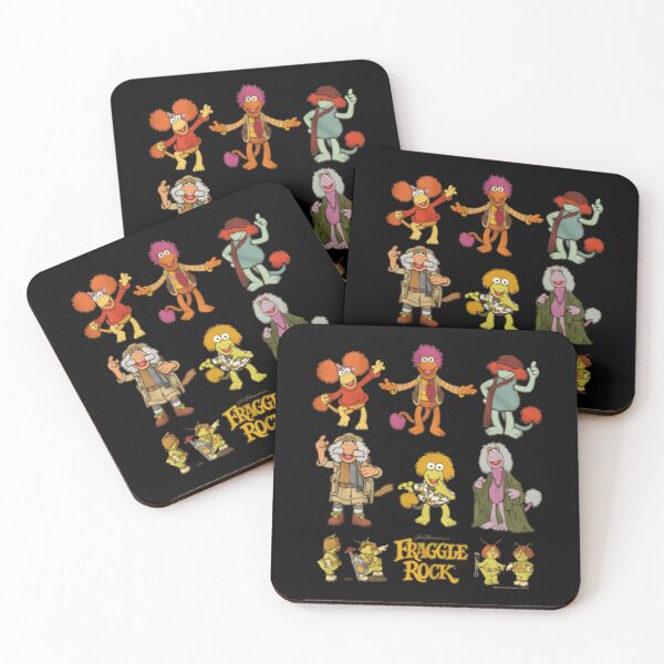 Item preview, Character Vintage Retro 90s TV Cartoon Show Funny designed and sold by fazljiferosq.