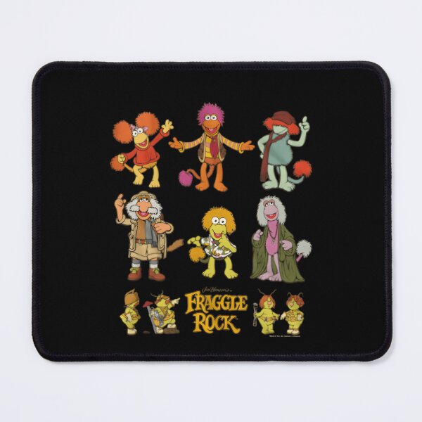 Item preview, Character Vintage Retro 90s TV Cartoon Show Funny designed and sold by fazljiferosq.