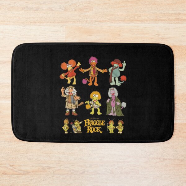 Item preview, Character Vintage Retro 90s TV Cartoon Show Funny designed and sold by fazljiferosq.