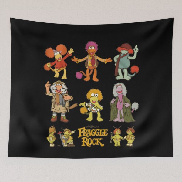 Item preview, Character Vintage Retro 90s TV Cartoon Show Funny designed and sold by fazljiferosq.