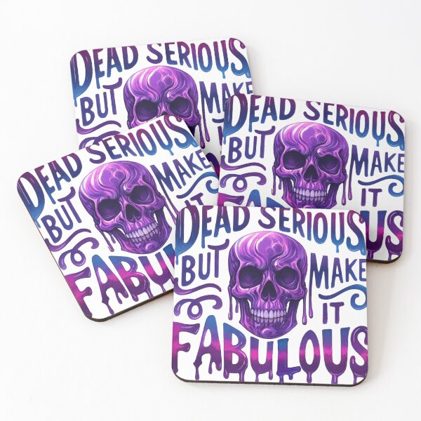 Item preview, Purple Skull designed and sold by Eif53.