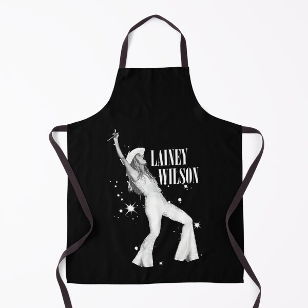 Item preview, Music 90s Singer Country Concert Tour Vintage Retro designed and sold by heimbijubiid.