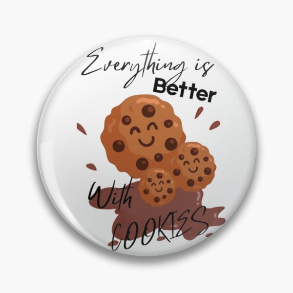 Item preview, Joy Is Always Freshly Baked designed and sold by Mindful56.