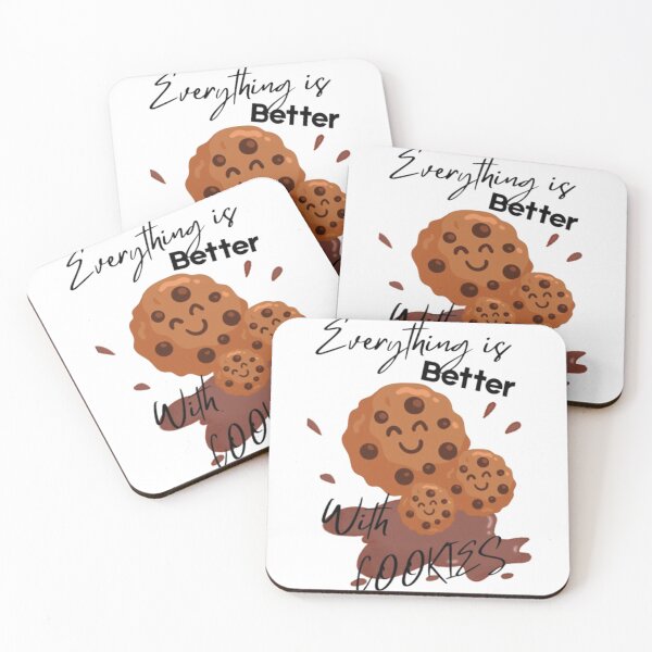 Item preview, Joy Is Always Freshly Baked designed and sold by Mindful56.