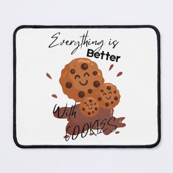Item preview, Joy Is Always Freshly Baked designed and sold by Mindful56.