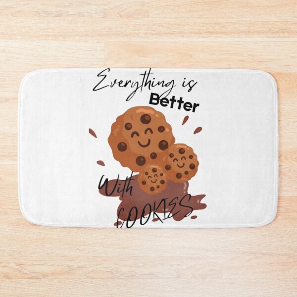 Item preview, Joy Is Always Freshly Baked designed and sold by Mindful56.