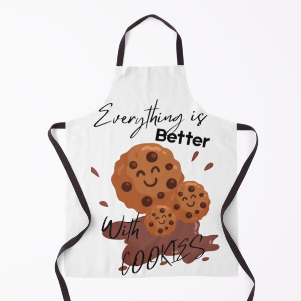 Item preview, Joy Is Always Freshly Baked designed and sold by Mindful56.