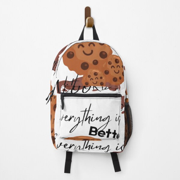 Item preview, Joy Is Always Freshly Baked designed and sold by Mindful56.