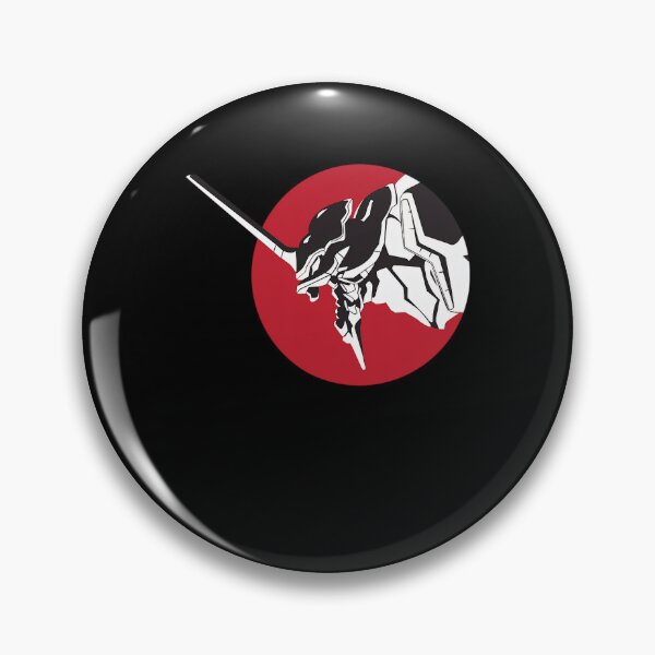 Item preview, anime funny movie retro vintage 90s 80s films action 2000s designed and sold by berimleshdt.