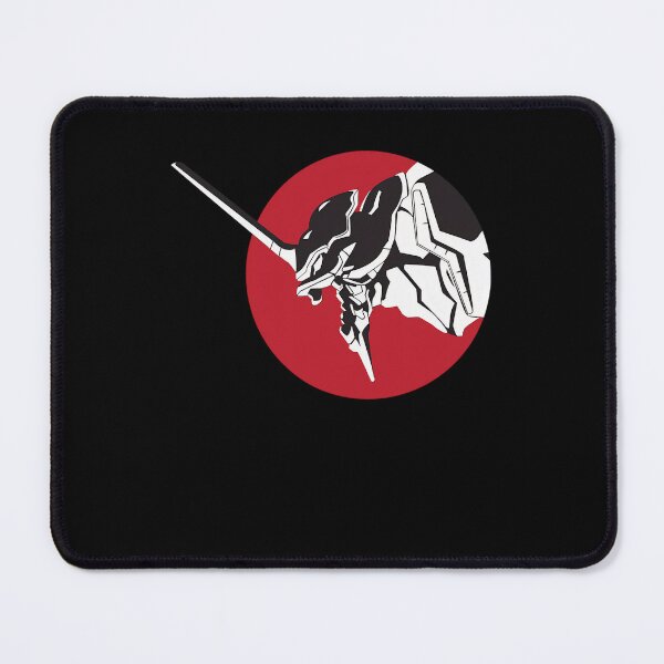 Item preview, anime funny movie retro vintage 90s 80s films action 2000s designed and sold by berimleshdt.