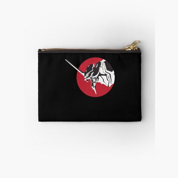 Item preview, anime funny movie retro vintage 90s 80s films action 2000s designed and sold by berimleshdt.