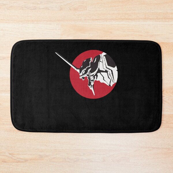 Item preview, anime funny movie retro vintage 90s 80s films action 2000s designed and sold by berimleshdt.