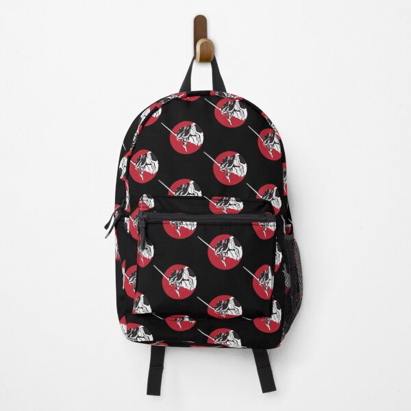 Item preview, anime funny movie retro vintage 90s 80s films action 2000s designed and sold by berimleshdt.