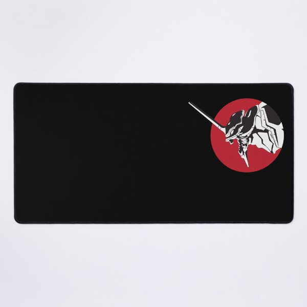 Item preview, anime funny movie retro vintage 90s 80s films action 2000s designed and sold by berimleshdt.
