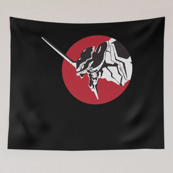 Item preview, anime funny movie retro vintage 90s 80s films action 2000s designed and sold by berimleshdt.