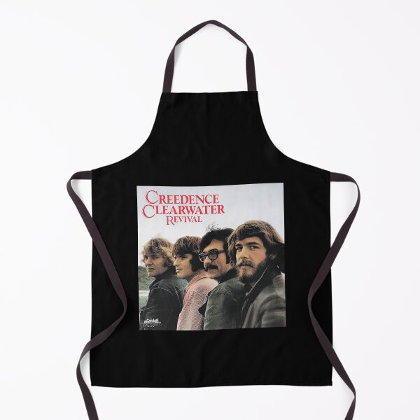 Item preview, Tour Rock Show Band Live 90s Music Retro Vintage designed and sold by etnitomecv.