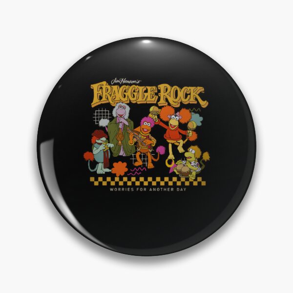 Item preview, 90s Show Vintage Retro Character Cartoon TV Funny designed and sold by fazljiferosq.