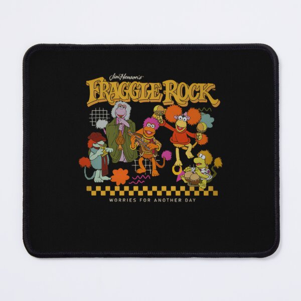 Item preview, 90s Show Vintage Retro Character Cartoon TV Funny designed and sold by fazljiferosq.