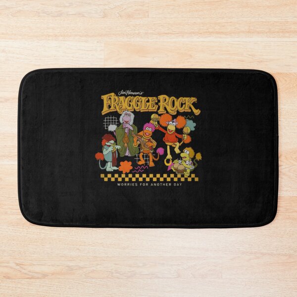 Item preview, 90s Show Vintage Retro Character Cartoon TV Funny designed and sold by fazljiferosq.