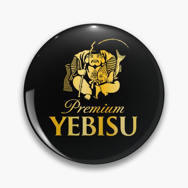 Item preview, Yeb.isu Pre.mium Go.lden   designed and sold by SeleneJoiner12.