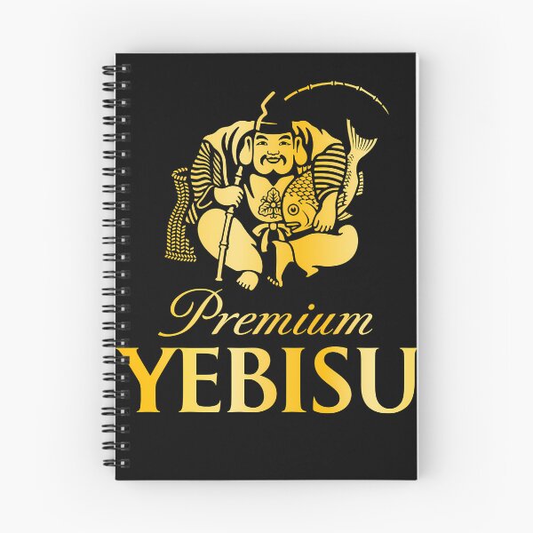 Item preview, Yeb.isu Pre.mium Go.lden   designed and sold by SeleneJoiner12.