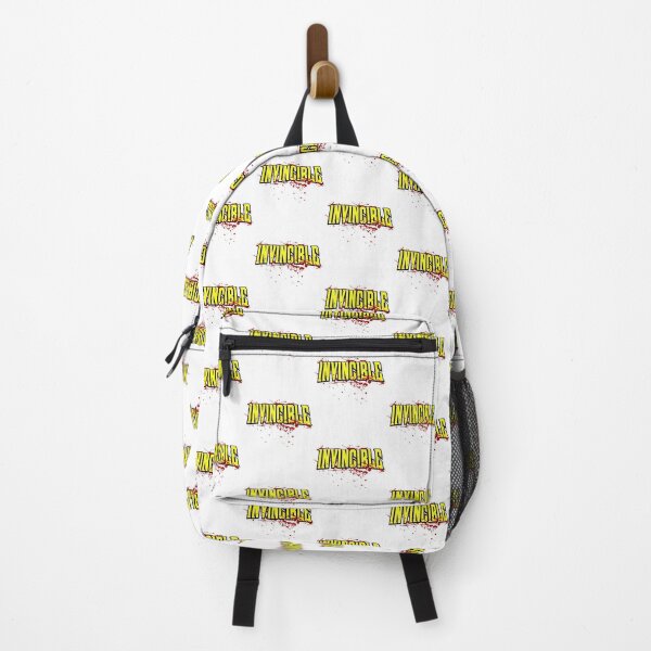 Item preview, Cartoon 90s Funny Hero Character Vintage Retro designed and sold by loisebikolav.