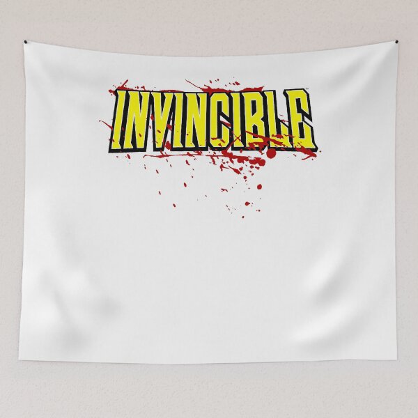 Item preview, Cartoon 90s Funny Hero Character Vintage Retro designed and sold by loisebikolav.