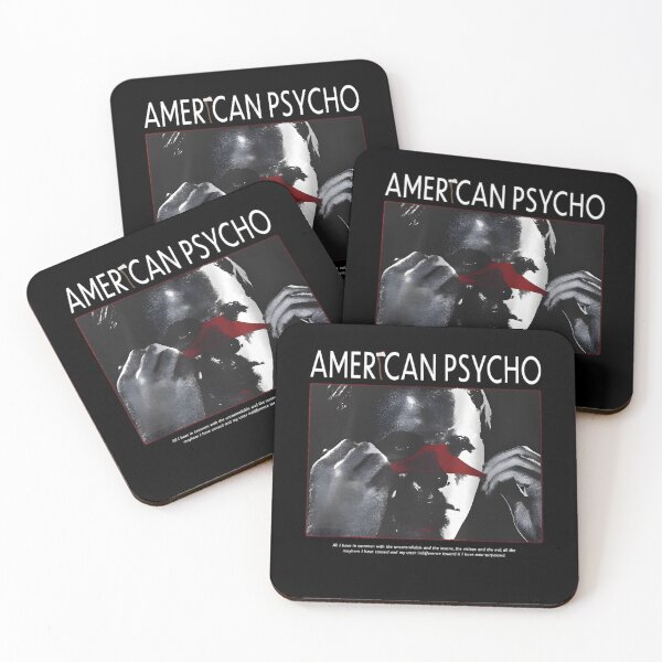 Item preview, Movie Horror Vintage 90s American Film designed and sold by buskerverdiai.