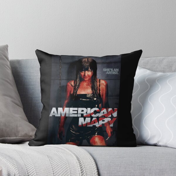 Item preview, Ame.rican ba.by  designed and sold by PenseeVeronneau.