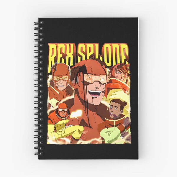Item preview, Retro Funny Hero 90s Character Vintage Cartoon designed and sold by nabaasaboohm.