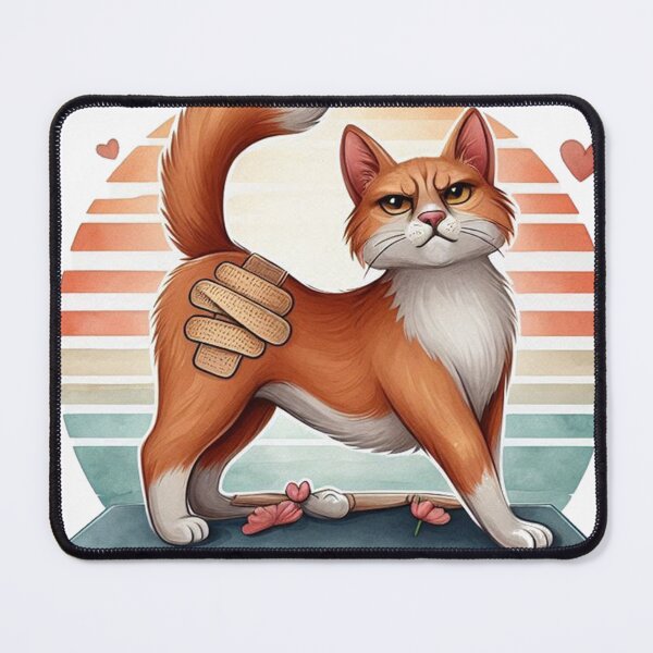 Item preview, Veterinary Technician, Vet Tech Veterinary Technician designed and sold by Eif53.