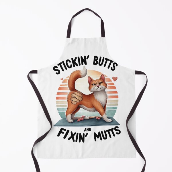 Item preview, Veterinary Technician, Vet Tech Veterinary Technician designed and sold by Eif53.