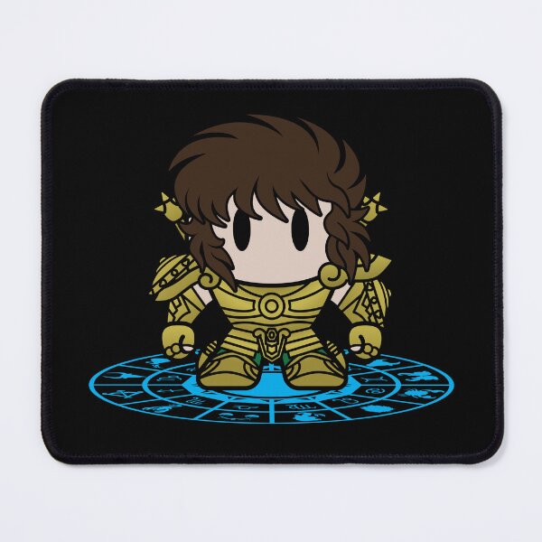 Item preview, Libra Dohko designed and sold by Bien-o-No.